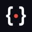 CodersHub Logo